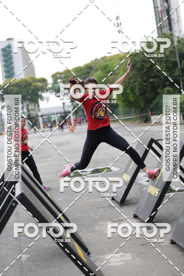 Buy your photos of the eventBrasil Insane Race on Fotop