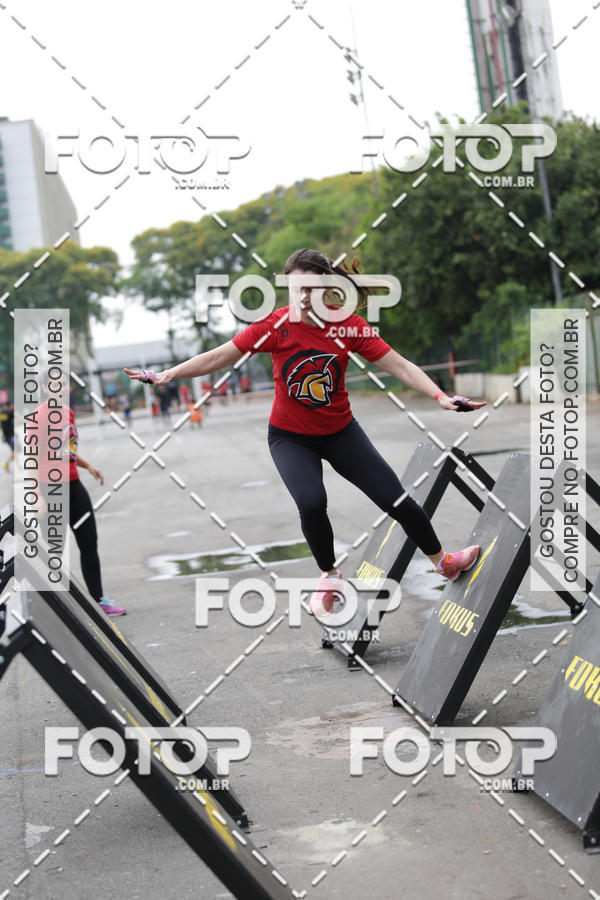 Buy your photos of the eventBrasil Insane Race on Fotop