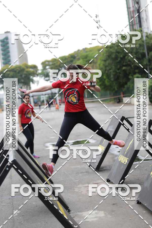 Buy your photos of the eventBrasil Insane Race on Fotop