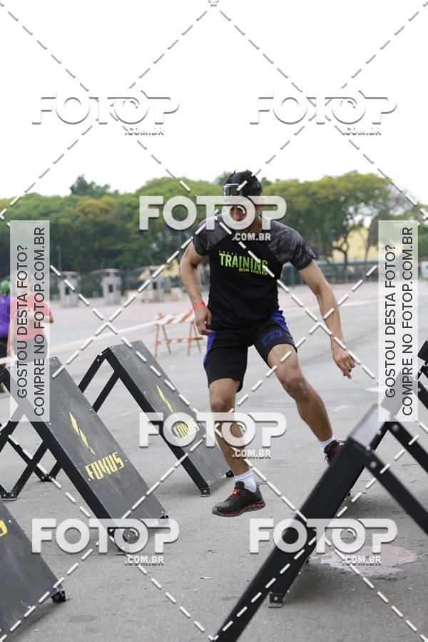 Buy your photos of the eventBrasil Insane Race on Fotop