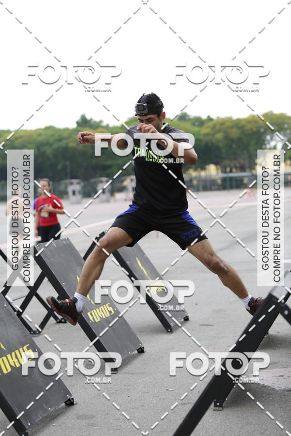 Buy your photos of the eventBrasil Insane Race on Fotop