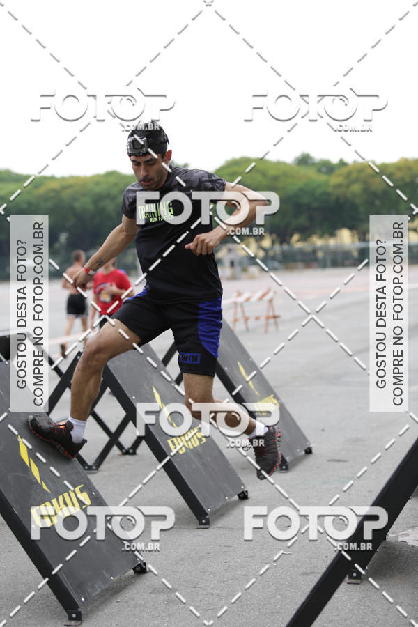 Buy your photos of the eventBrasil Insane Race on Fotop