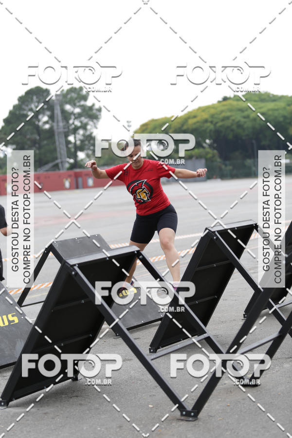 Buy your photos of the eventBrasil Insane Race on Fotop