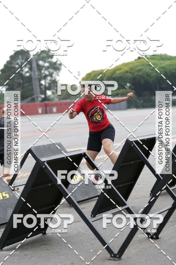 Buy your photos of the eventBrasil Insane Race on Fotop