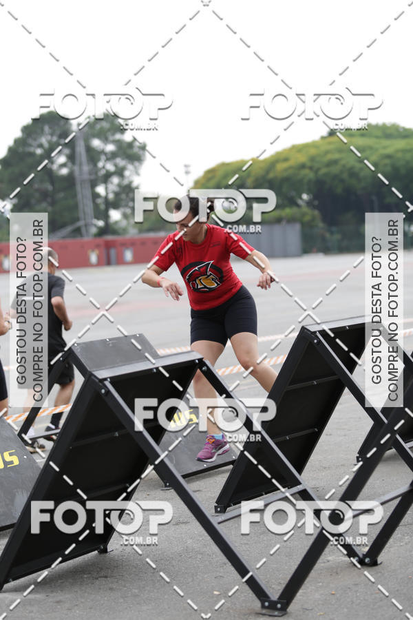 Buy your photos of the eventBrasil Insane Race on Fotop