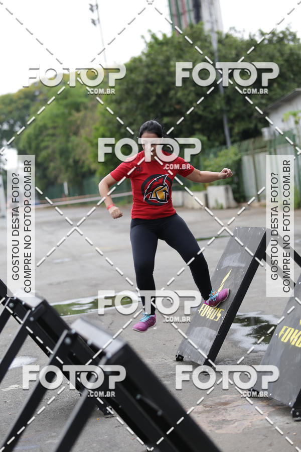 Buy your photos of the eventBrasil Insane Race on Fotop