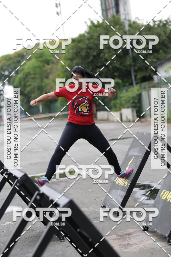 Buy your photos of the eventBrasil Insane Race on Fotop