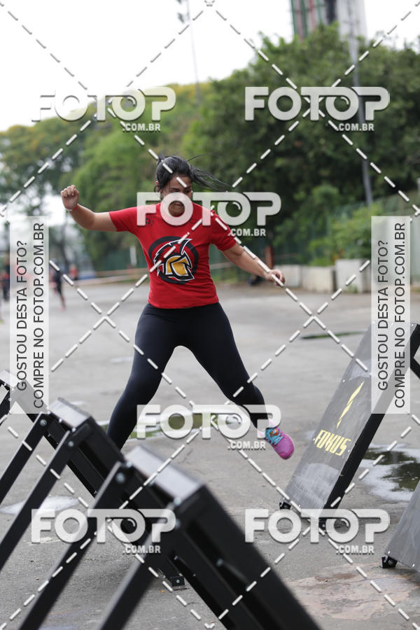 Buy your photos of the eventBrasil Insane Race on Fotop