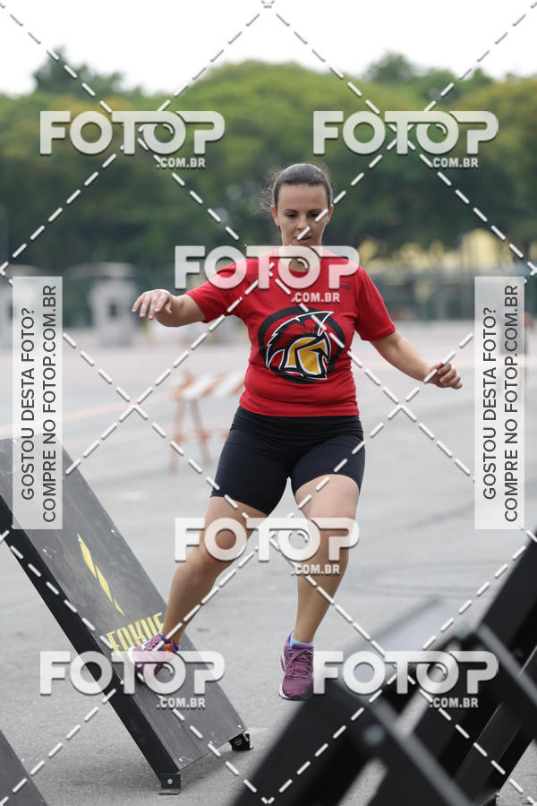 Buy your photos of the eventBrasil Insane Race on Fotop