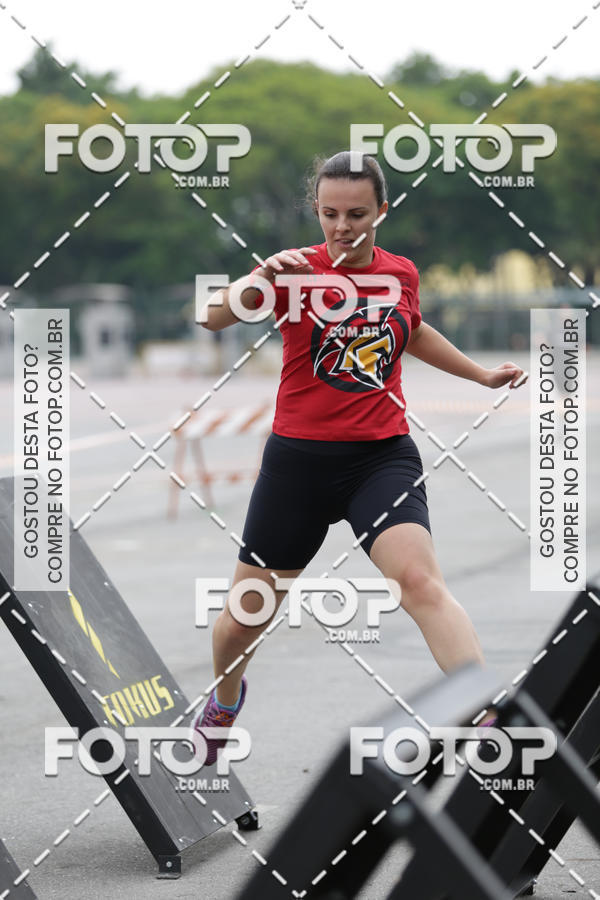 Buy your photos of the eventBrasil Insane Race on Fotop