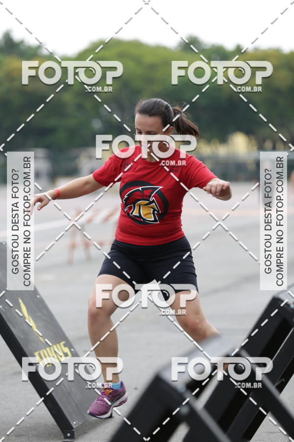 Buy your photos of the eventBrasil Insane Race on Fotop