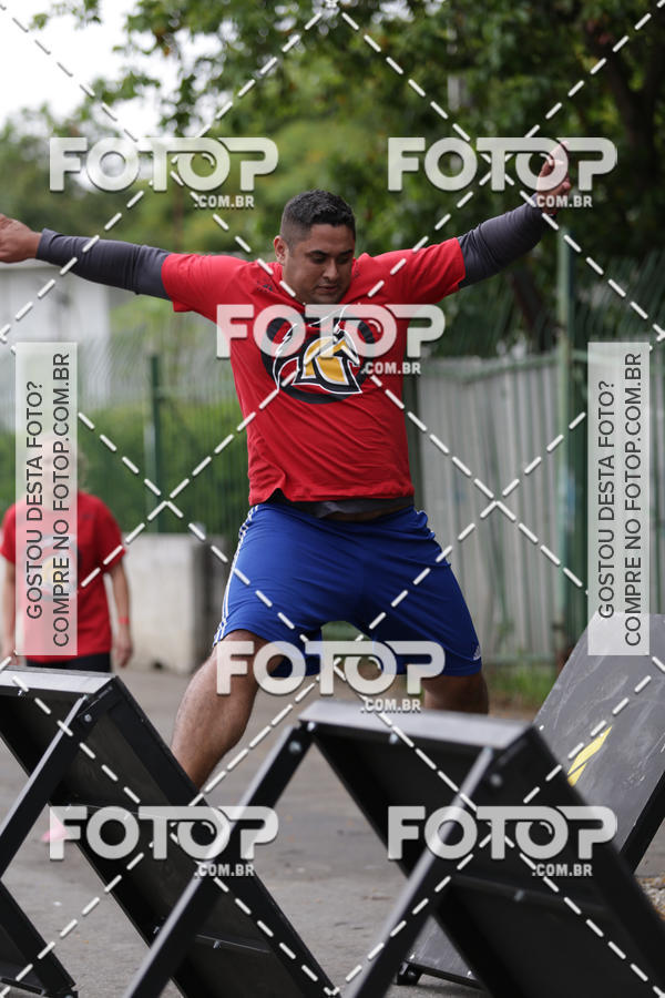 Buy your photos of the eventBrasil Insane Race on Fotop