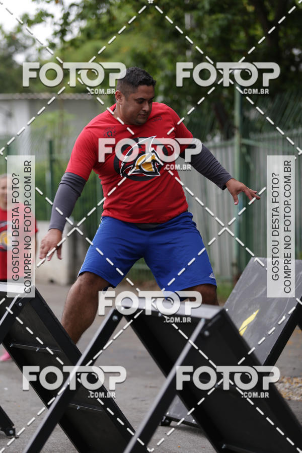 Buy your photos of the eventBrasil Insane Race on Fotop