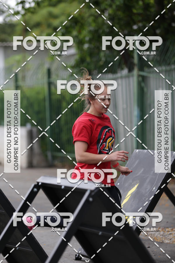 Buy your photos of the eventBrasil Insane Race on Fotop