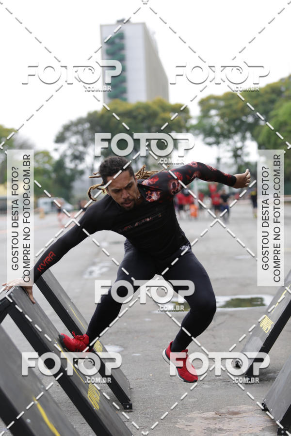 Buy your photos of the eventBrasil Insane Race on Fotop