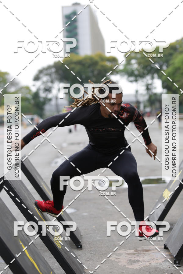 Buy your photos of the eventBrasil Insane Race on Fotop