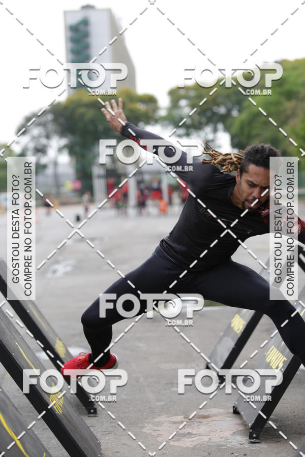 Buy your photos of the eventBrasil Insane Race on Fotop