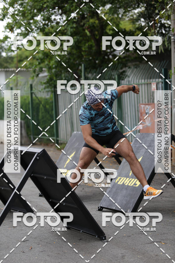 Buy your photos of the eventBrasil Insane Race on Fotop