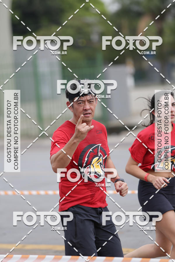 Buy your photos of the eventBrasil Insane Race on Fotop