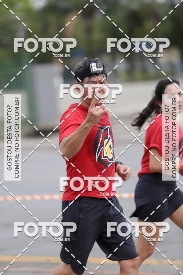 Buy your photos of the eventBrasil Insane Race on Fotop