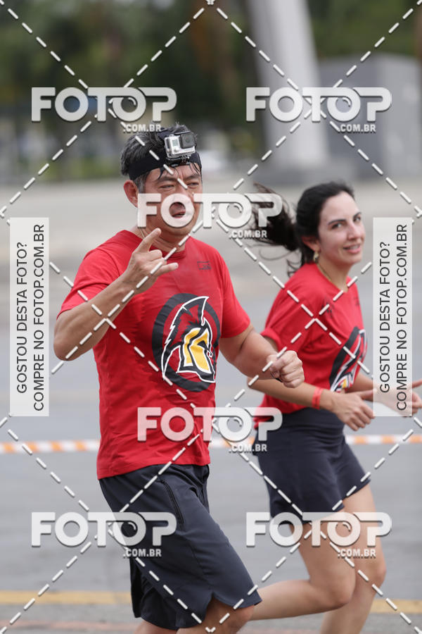 Buy your photos of the eventBrasil Insane Race on Fotop