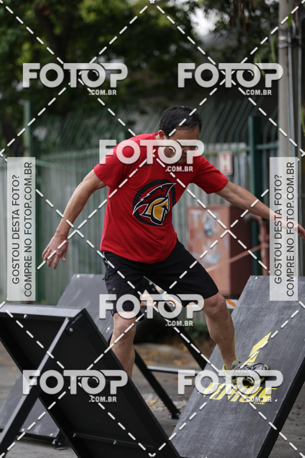 Buy your photos of the eventBrasil Insane Race on Fotop