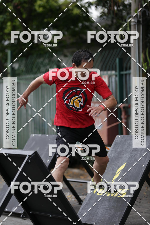 Buy your photos of the eventBrasil Insane Race on Fotop