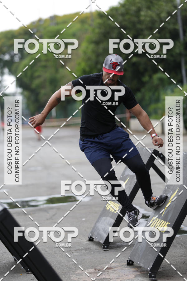 Buy your photos of the eventBrasil Insane Race on Fotop