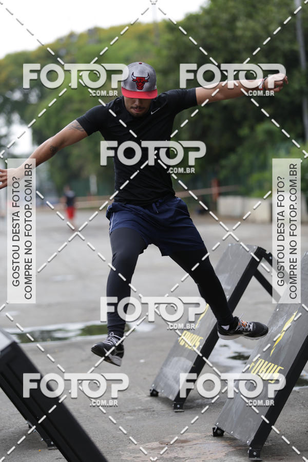 Buy your photos of the eventBrasil Insane Race on Fotop