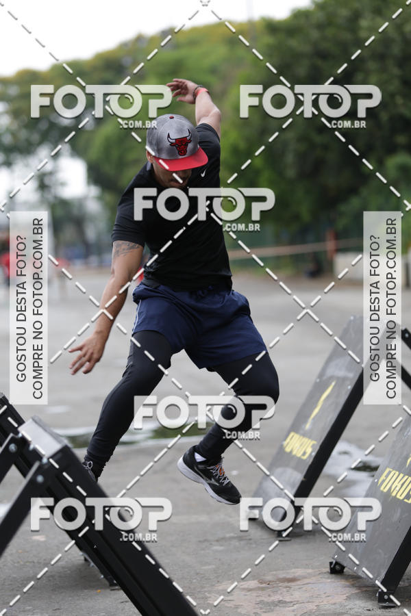 Buy your photos of the eventBrasil Insane Race on Fotop