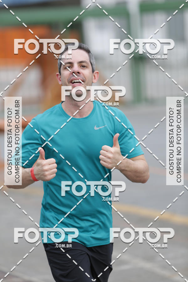 Buy your photos of the eventBrasil Insane Race on Fotop