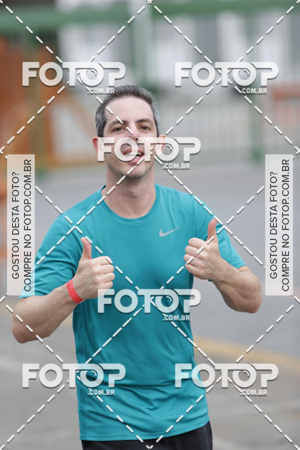 Buy your photos of the eventBrasil Insane Race on Fotop