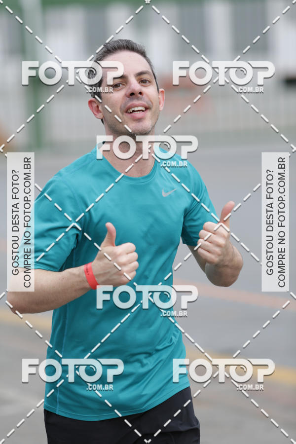 Buy your photos of the eventBrasil Insane Race on Fotop