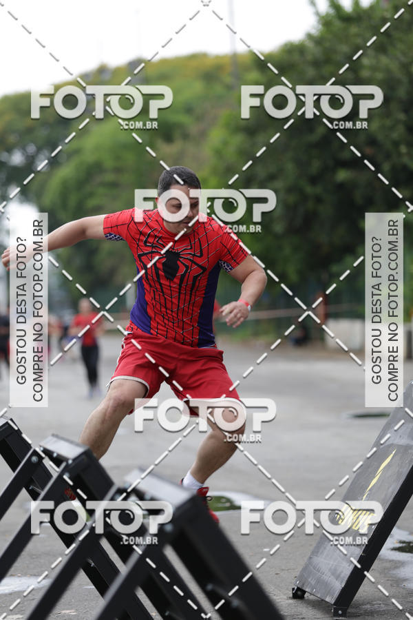 Buy your photos of the eventBrasil Insane Race on Fotop