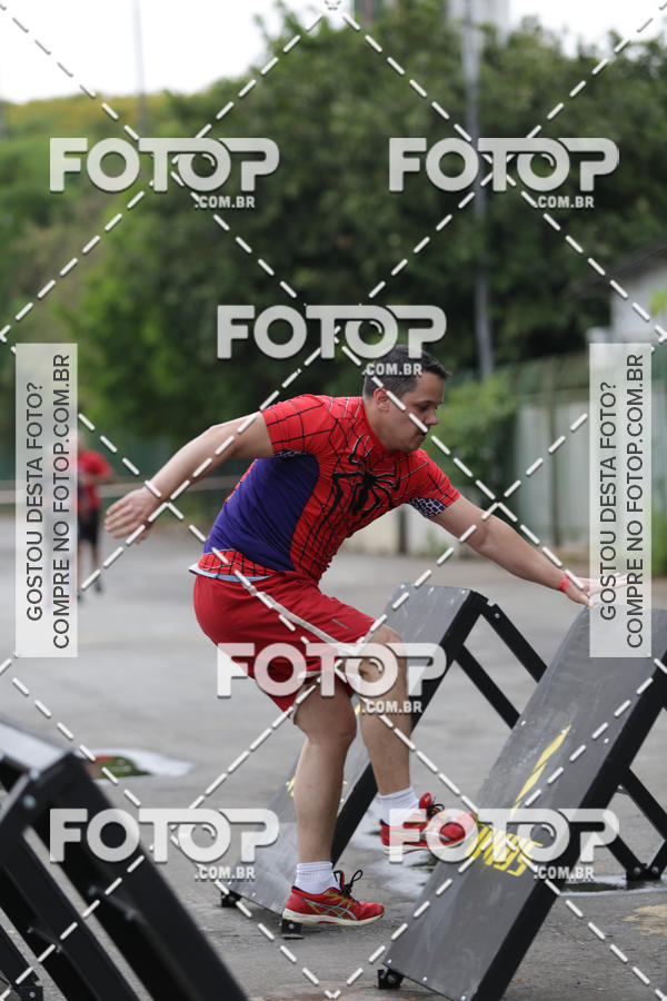 Buy your photos of the eventBrasil Insane Race on Fotop