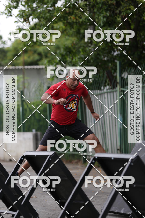 Buy your photos of the eventBrasil Insane Race on Fotop