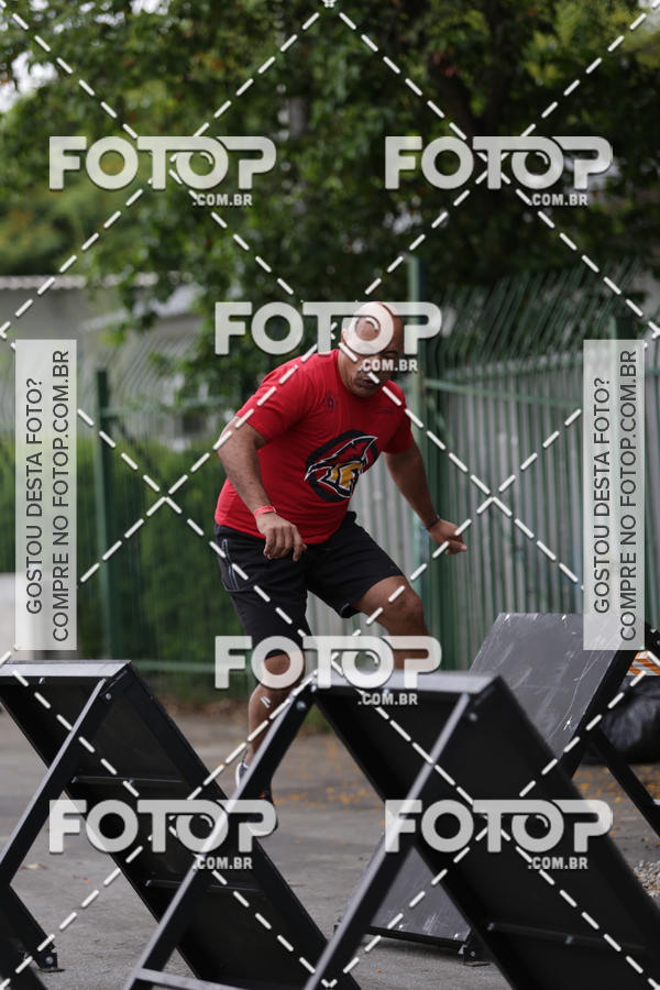 Buy your photos of the eventBrasil Insane Race on Fotop