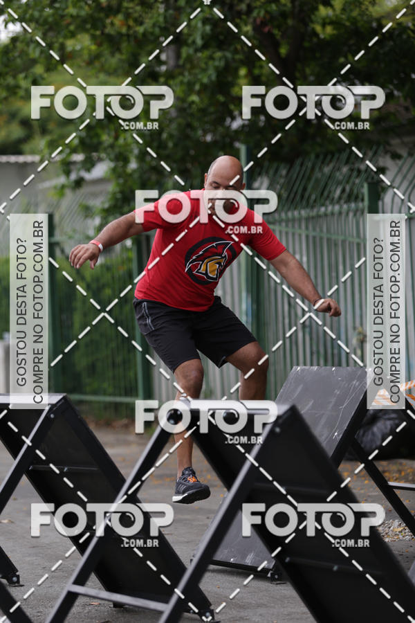 Buy your photos of the eventBrasil Insane Race on Fotop