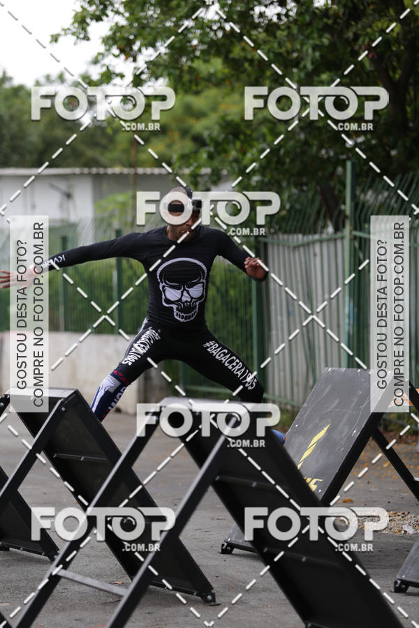 Buy your photos of the eventBrasil Insane Race on Fotop