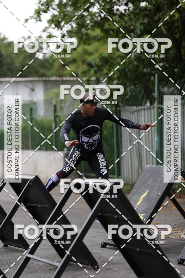 Buy your photos of the eventBrasil Insane Race on Fotop