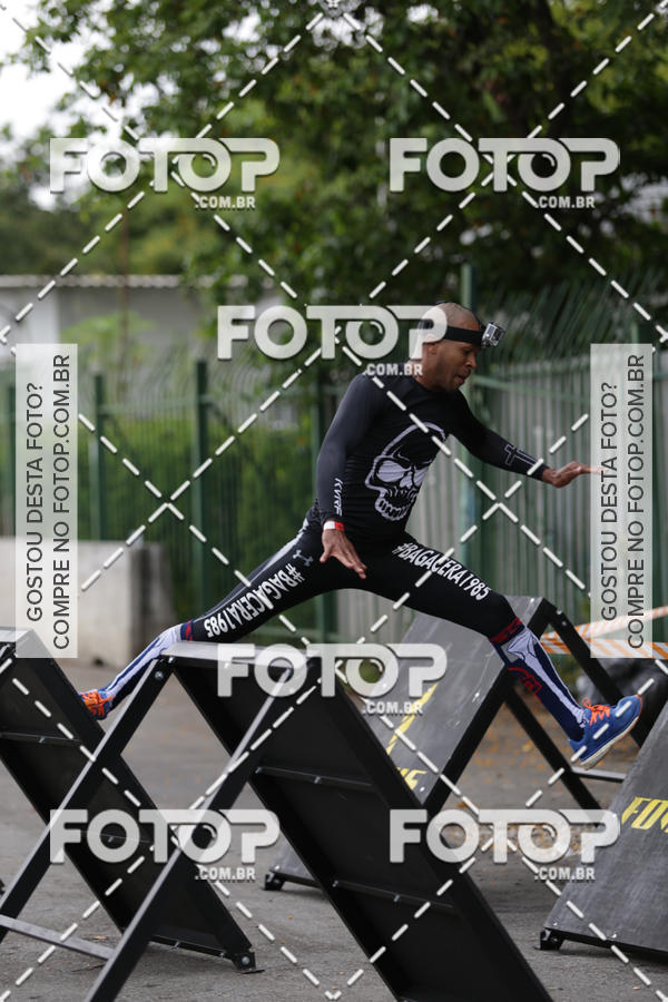 Buy your photos of the eventBrasil Insane Race on Fotop