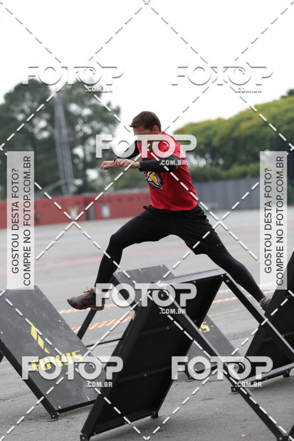 Buy your photos of the eventBrasil Insane Race on Fotop