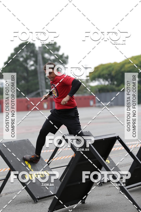 Buy your photos of the eventBrasil Insane Race on Fotop