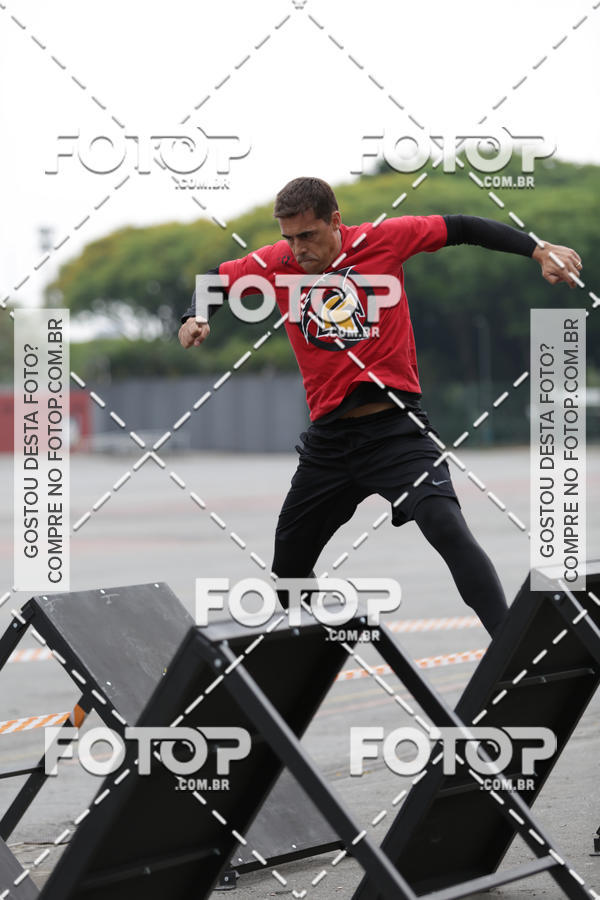 Buy your photos of the eventBrasil Insane Race on Fotop