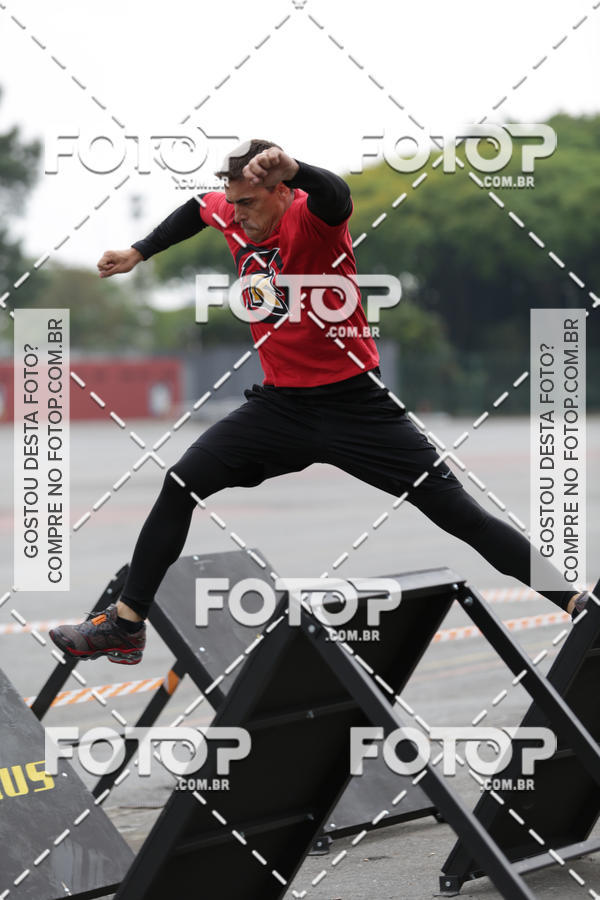 Buy your photos of the eventBrasil Insane Race on Fotop