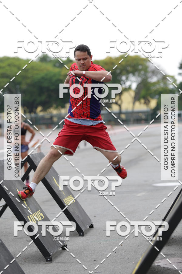 Buy your photos of the eventBrasil Insane Race on Fotop
