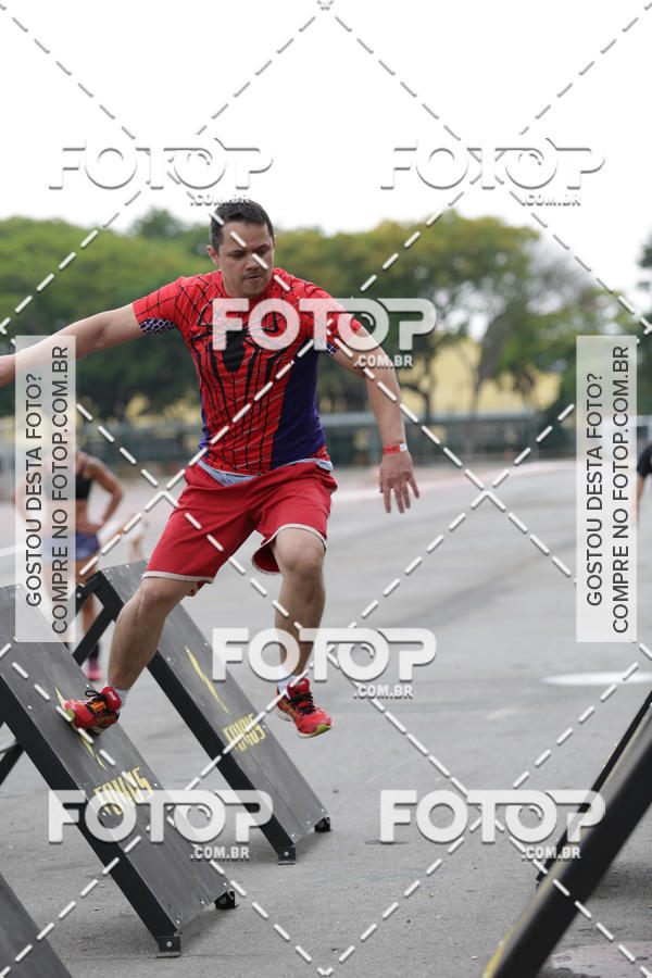 Buy your photos of the eventBrasil Insane Race on Fotop