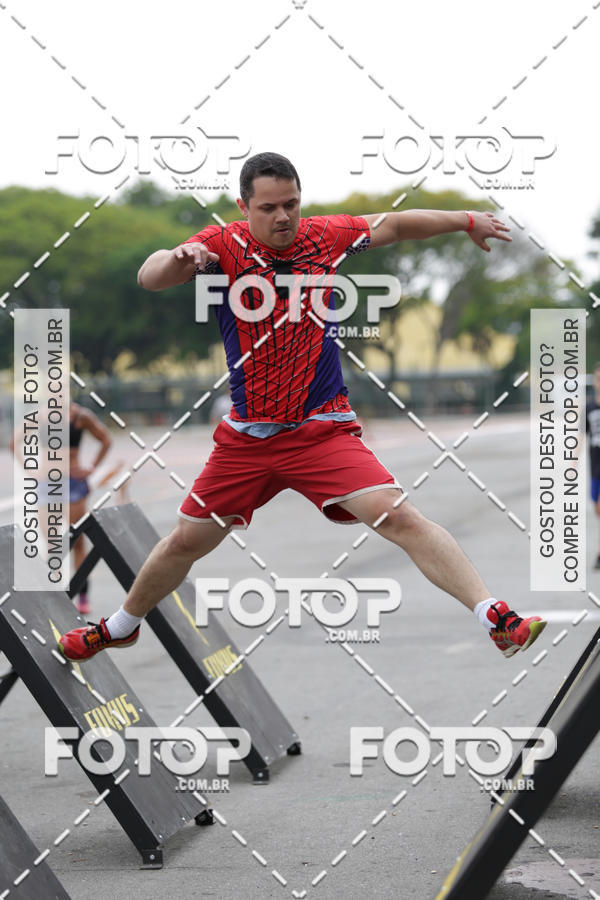 Buy your photos of the eventBrasil Insane Race on Fotop