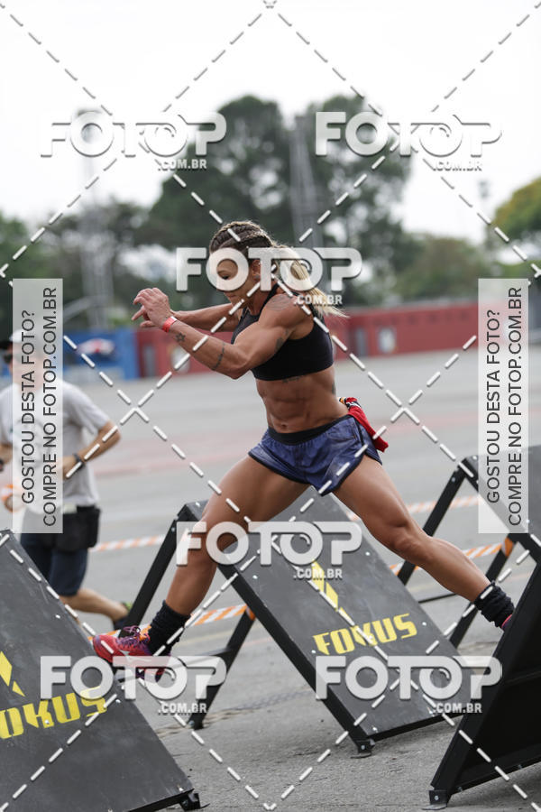 Buy your photos of the eventBrasil Insane Race on Fotop