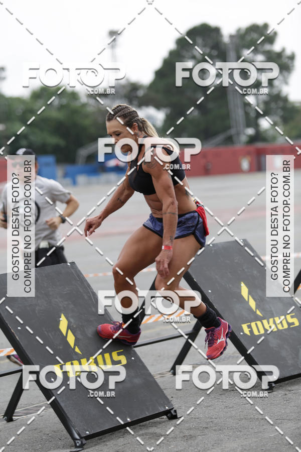 Buy your photos of the eventBrasil Insane Race on Fotop